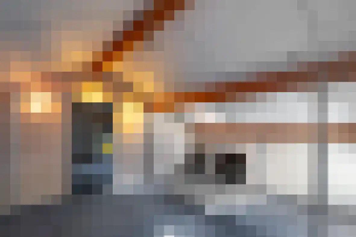 Hekerdelstraat 1 Klimmen thumbnail 25
