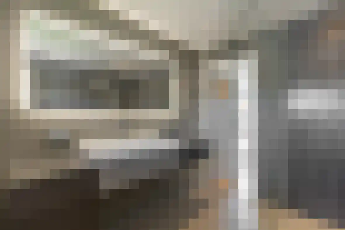 Hekerdelstraat 1 Klimmen thumbnail 26