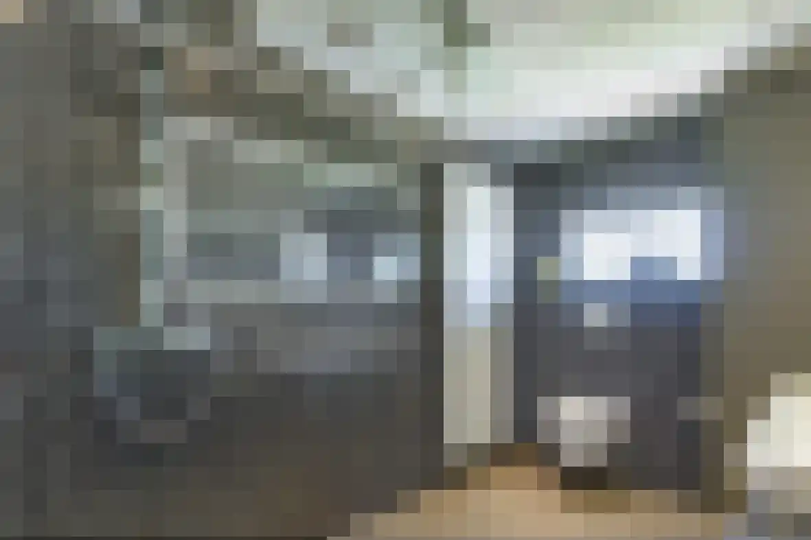 Hekerdelstraat 1 Klimmen thumbnail 27