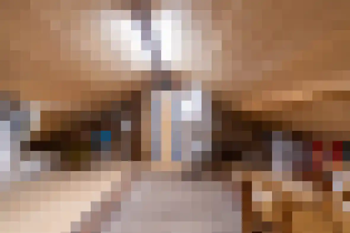 Hekerdelstraat 1 Klimmen thumbnail 28
