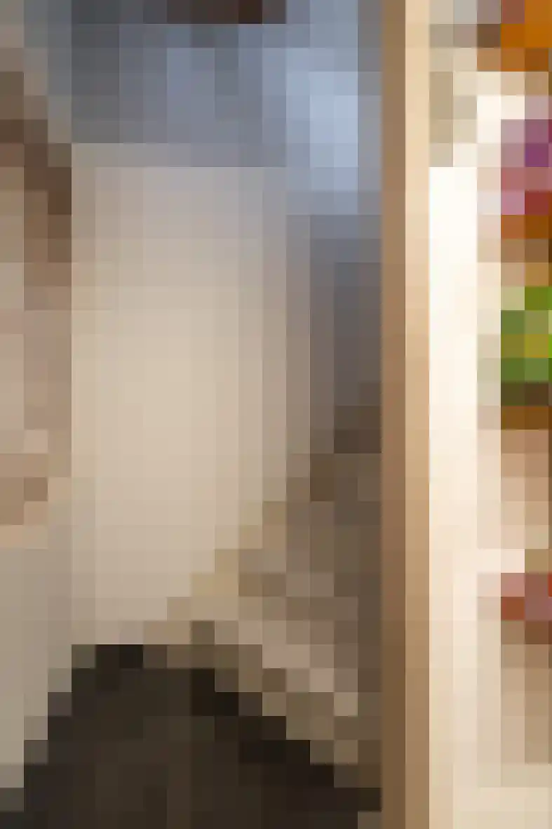 Hekerdelstraat 1 Klimmen thumbnail 29