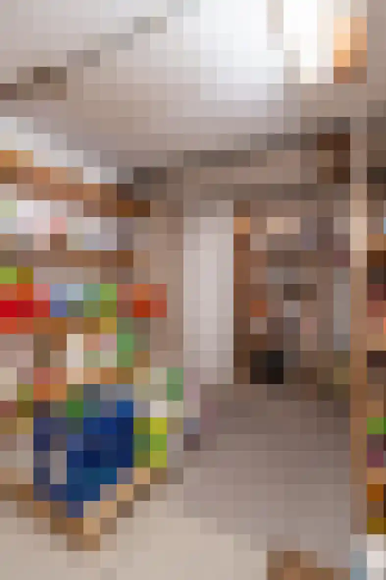 Hekerdelstraat 1 Klimmen thumbnail 30