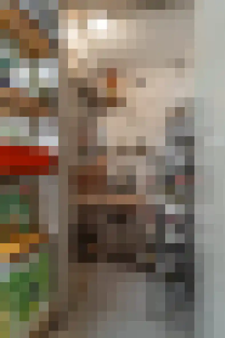 Hekerdelstraat 1 Klimmen thumbnail 31