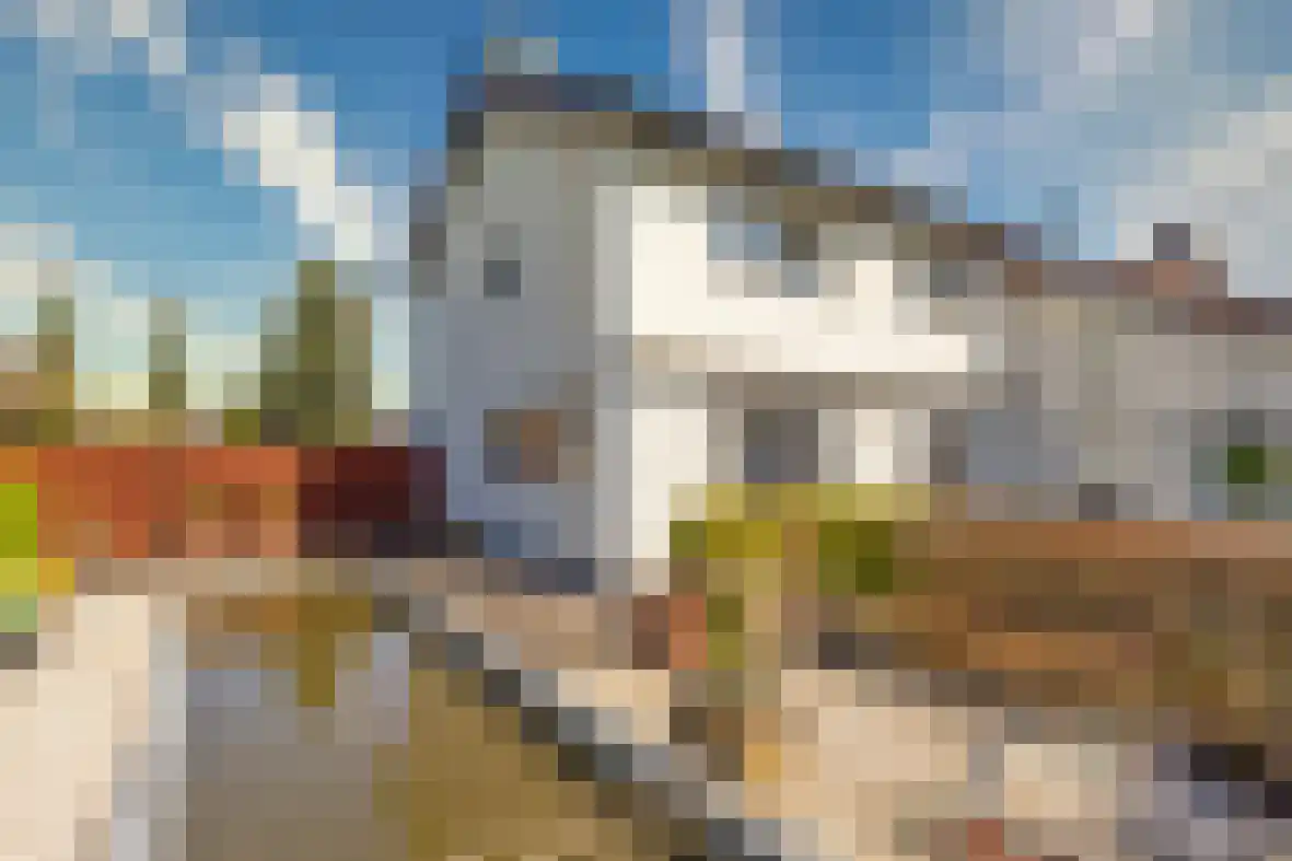 Hekerdelstraat 1 Klimmen thumbnail 32
