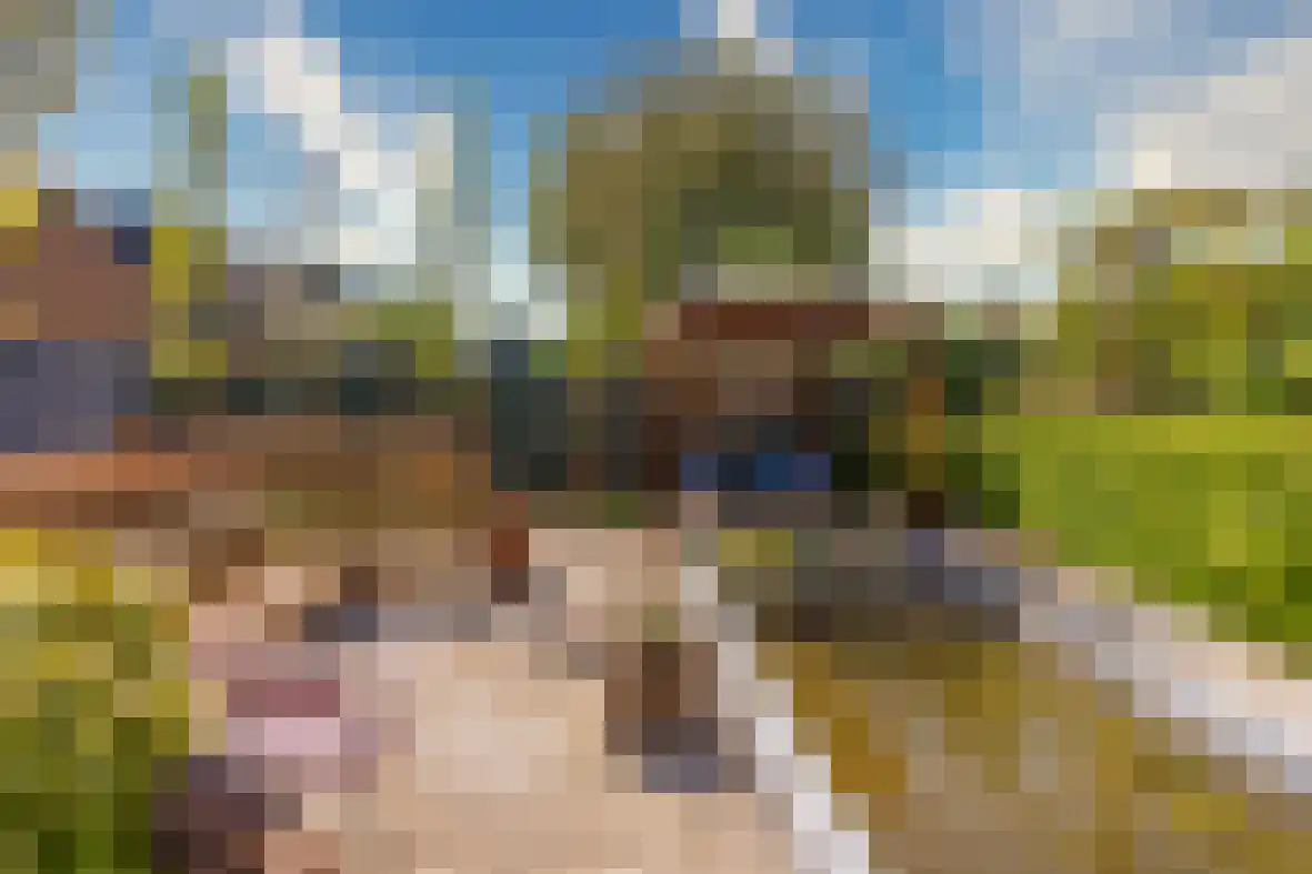 Hekerdelstraat 1 Klimmen thumbnail 34