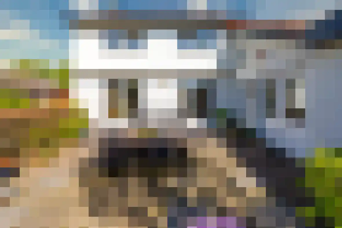 Hekerdelstraat 1 Klimmen thumbnail 35