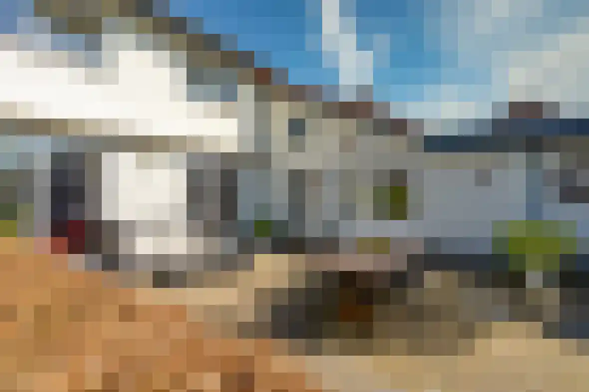 Hekerdelstraat 1 Klimmen thumbnail 36