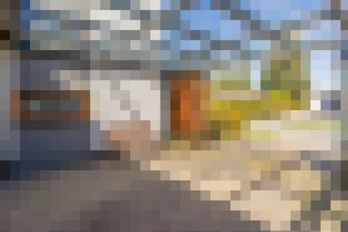 Hekerdelstraat 1 Klimmen thumbnail 37