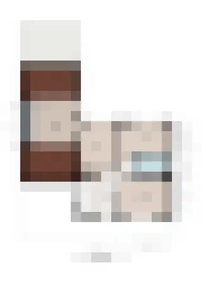 Hekerdelstraat 1 Klimmen thumbnail 41