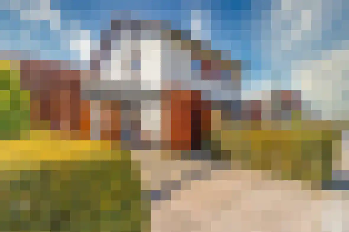 Hekerdelstraat 1 Klimmen thumbnail 6