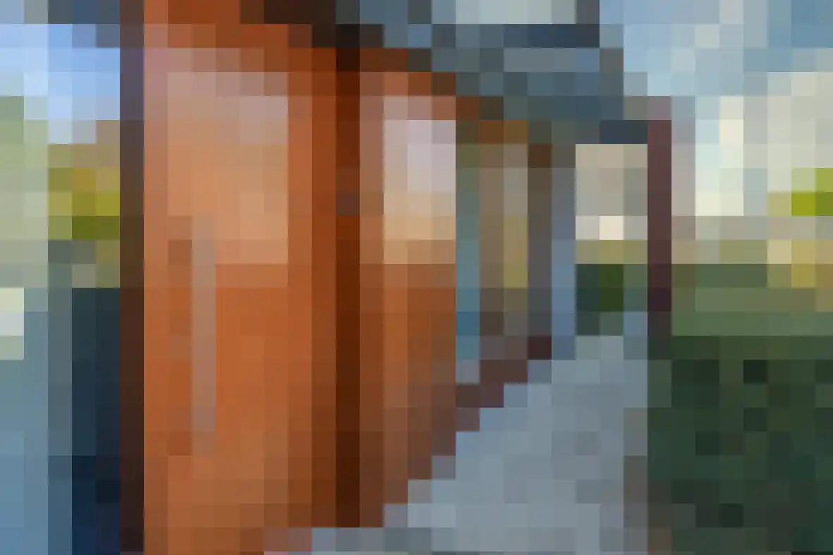 Hekerdelstraat 1 Klimmen thumbnail 7