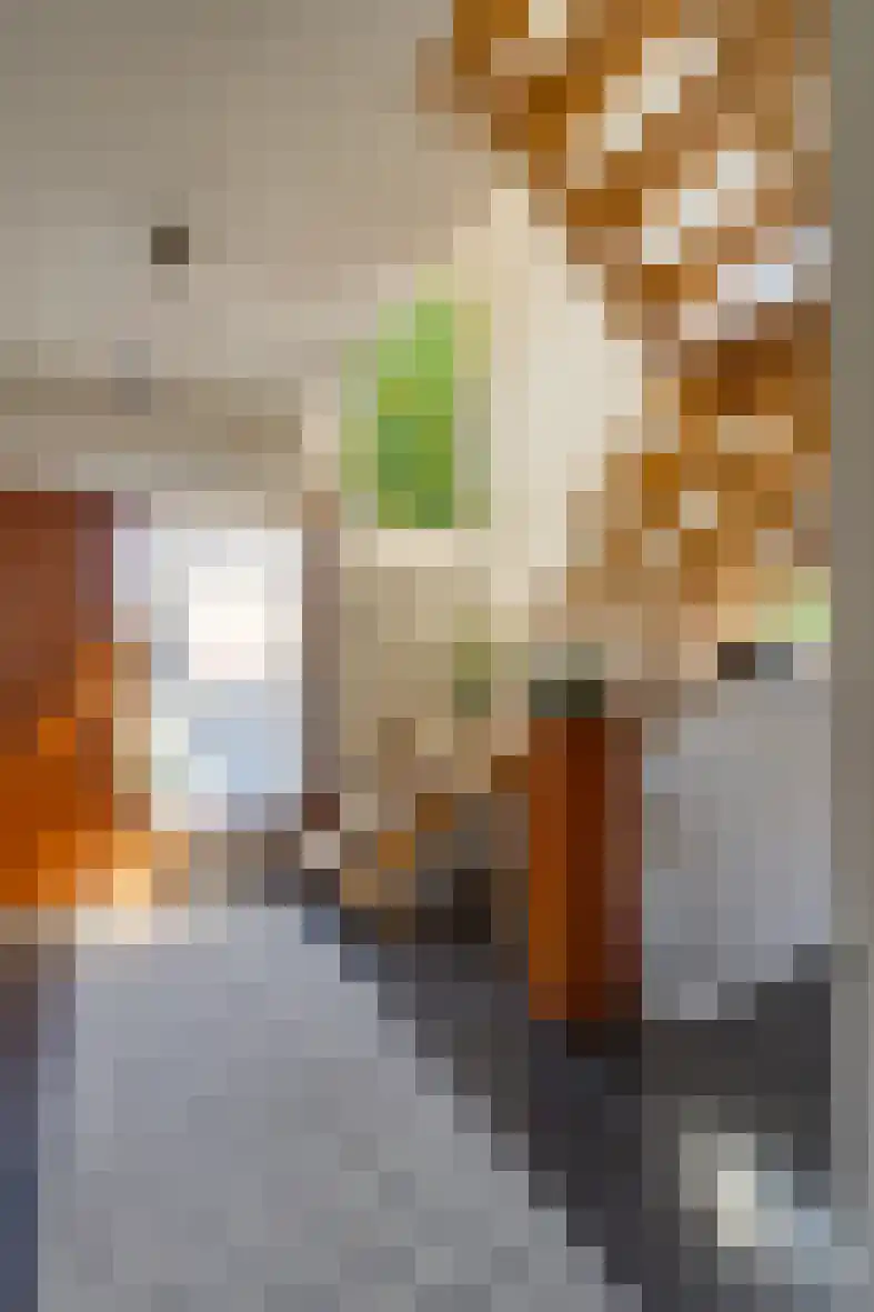 Hekerdelstraat 1 Klimmen thumbnail 8
