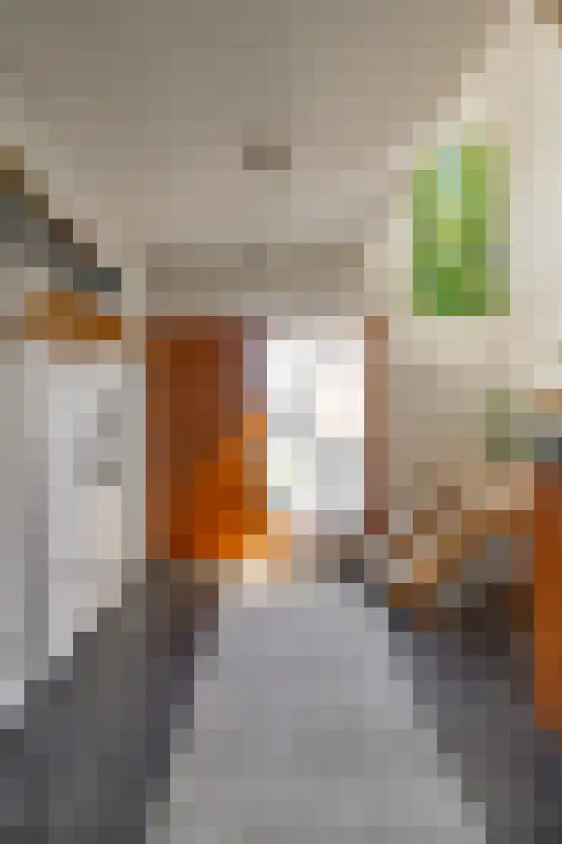 Hekerdelstraat 1 Klimmen thumbnail 9