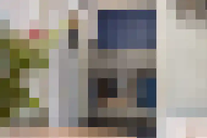 Hekkemansbeld 12 Hengevelde thumbnail 10