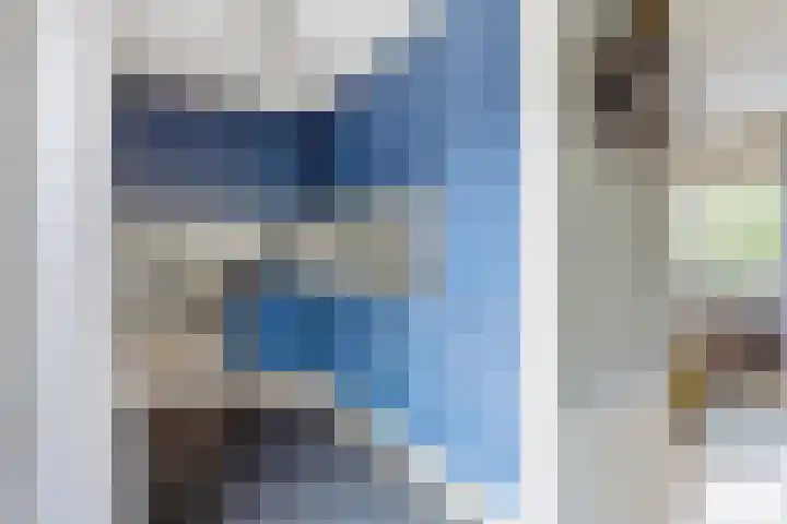 Hekkemansbeld 12 Hengevelde thumbnail 11