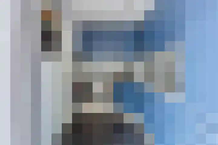 Hekkemansbeld 12 Hengevelde thumbnail 12
