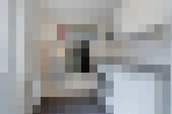 Hekkemansbeld 12 Hengevelde thumbnail 13