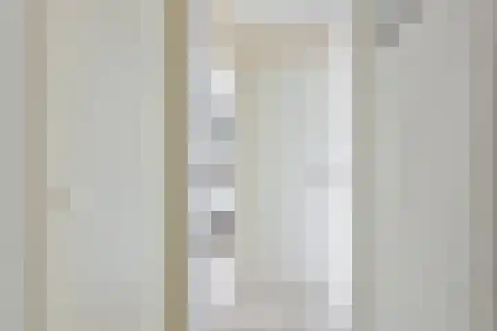 Hekkemansbeld 12 Hengevelde thumbnail 14