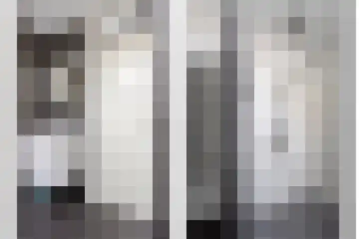 Hekkemansbeld 12 Hengevelde thumbnail 19