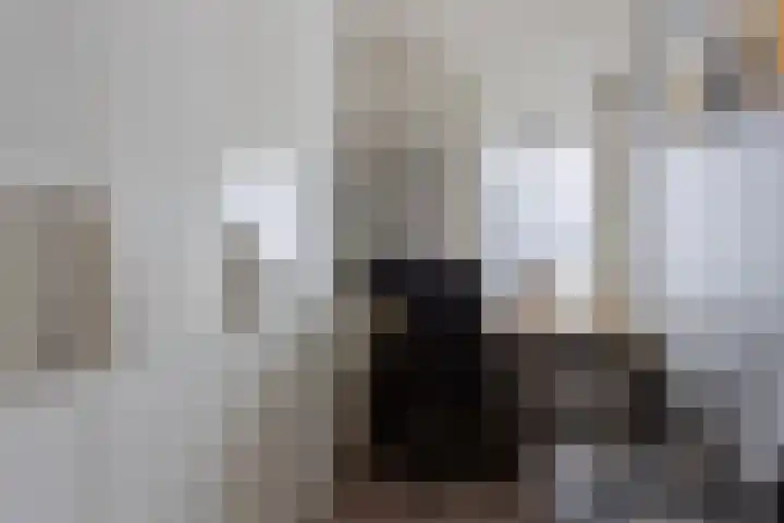 Hekkemansbeld 12 Hengevelde thumbnail 21