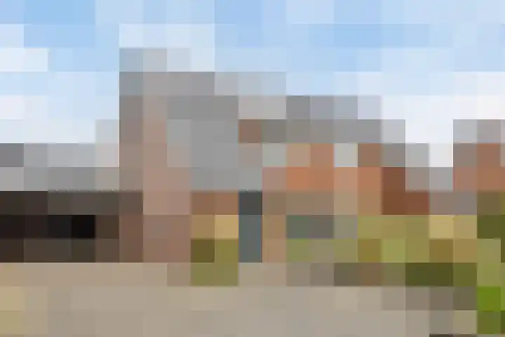 Hekkemansbeld 12 Hengevelde thumbnail 22