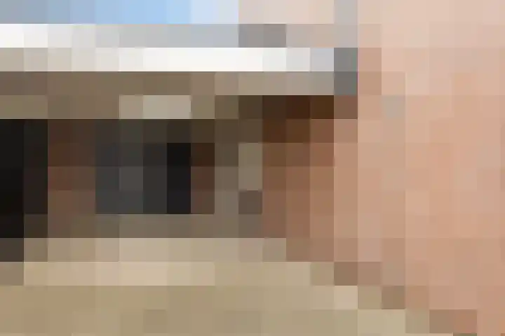 Hekkemansbeld 12 Hengevelde thumbnail 23