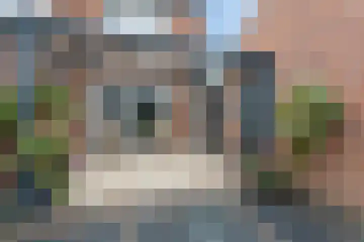 Hekkemansbeld 12 Hengevelde thumbnail 25