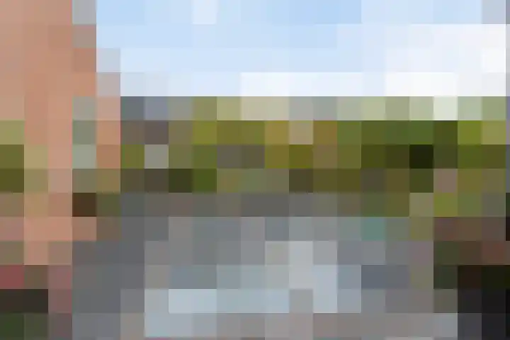 Hekkemansbeld 12 Hengevelde thumbnail 27