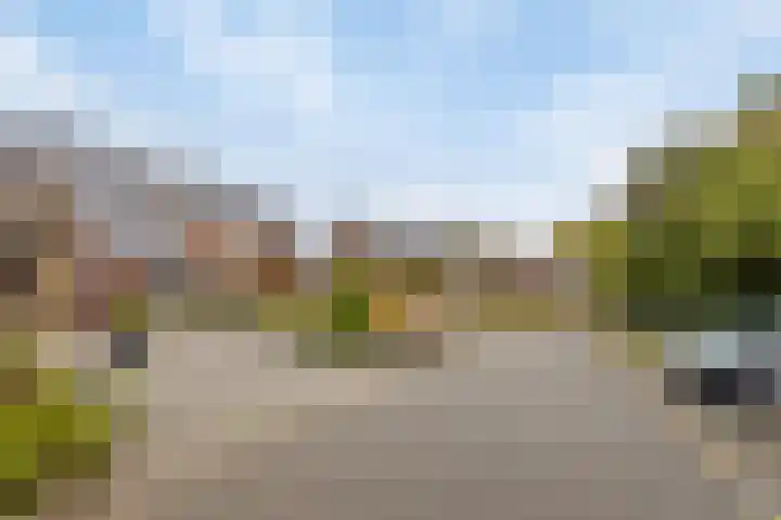 Hekkemansbeld 12 Hengevelde thumbnail 33