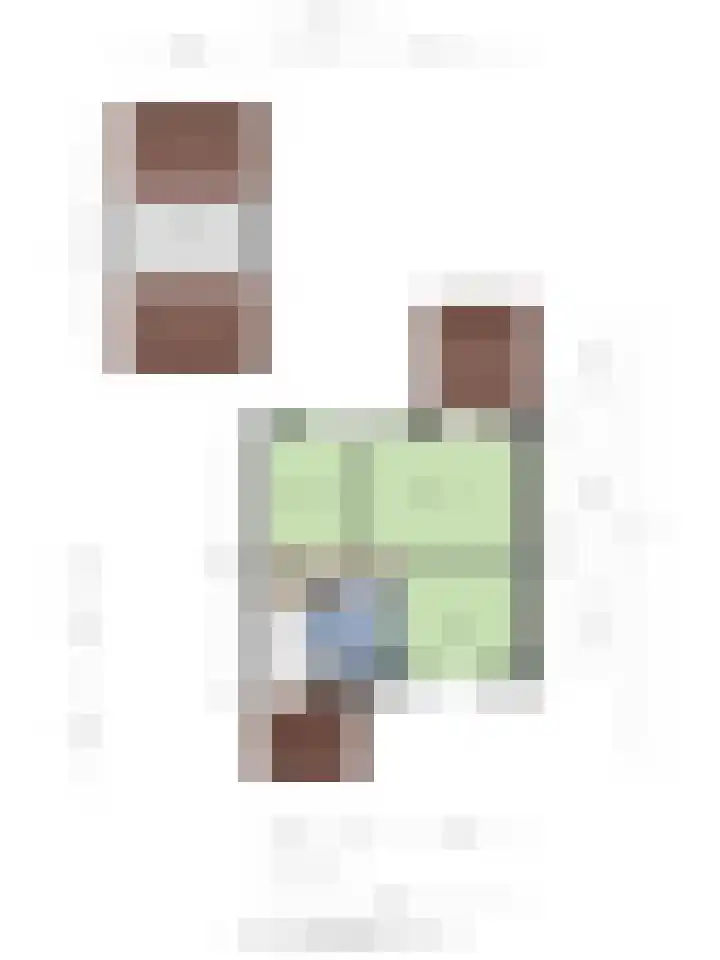 Hekkemansbeld 12 Hengevelde thumbnail 35