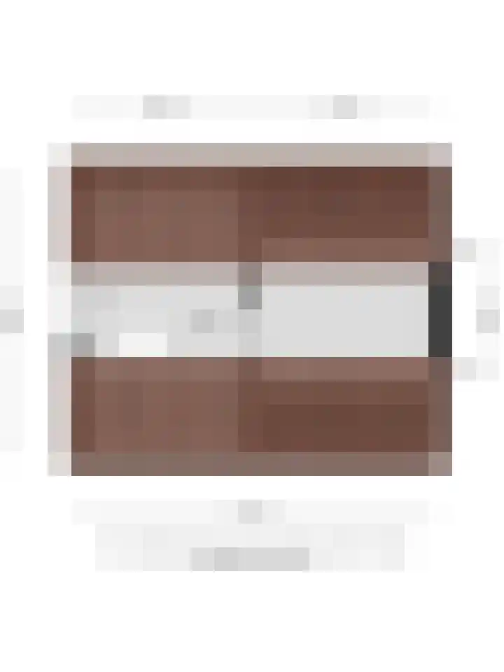 Hekkemansbeld 12 Hengevelde thumbnail 36