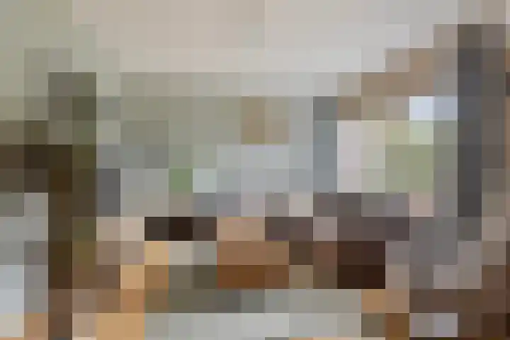 Hekkemansbeld 12 Hengevelde thumbnail 5