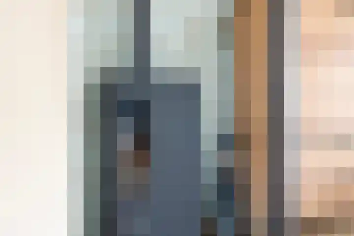 Hekkemansbeld 12 Hengevelde thumbnail 6