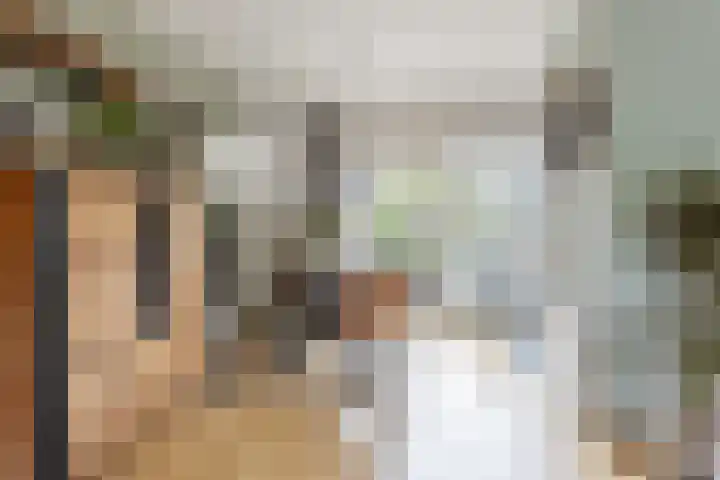 Hekkemansbeld 12 Hengevelde thumbnail 8