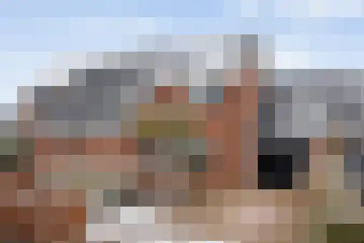Hekkemansbeld 6 Hengevelde