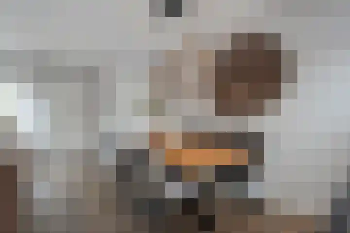 Hekkemansbeld 6 Hengevelde thumbnail 10