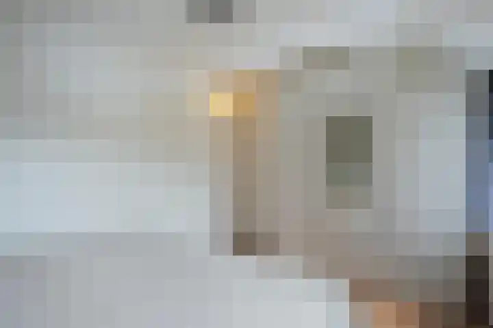 Hekkemansbeld 6 Hengevelde thumbnail 16