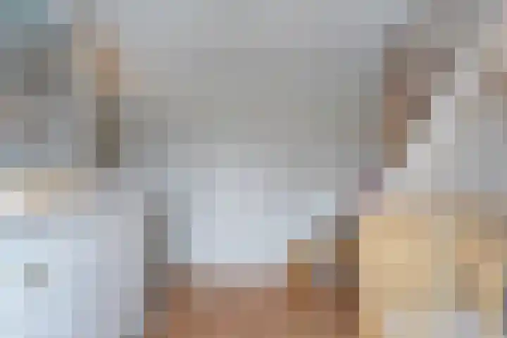 Hekkemansbeld 6 Hengevelde thumbnail 18