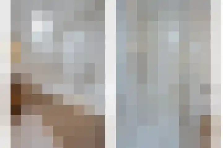 Hekkemansbeld 6 Hengevelde thumbnail 20