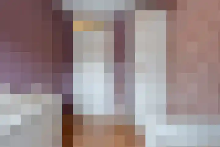 Hekkemansbeld 6 Hengevelde thumbnail 22