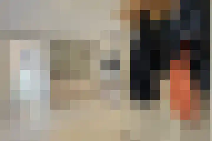 Hekkemansbeld 6 Hengevelde thumbnail 23