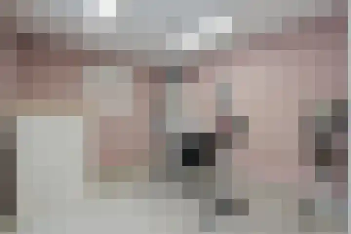 Hekkemansbeld 6 Hengevelde thumbnail 25