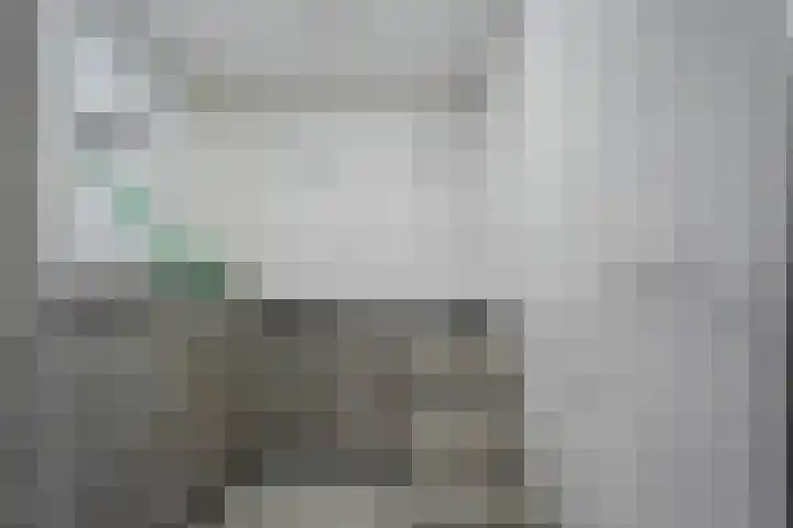 Hekkemansbeld 6 Hengevelde thumbnail 26