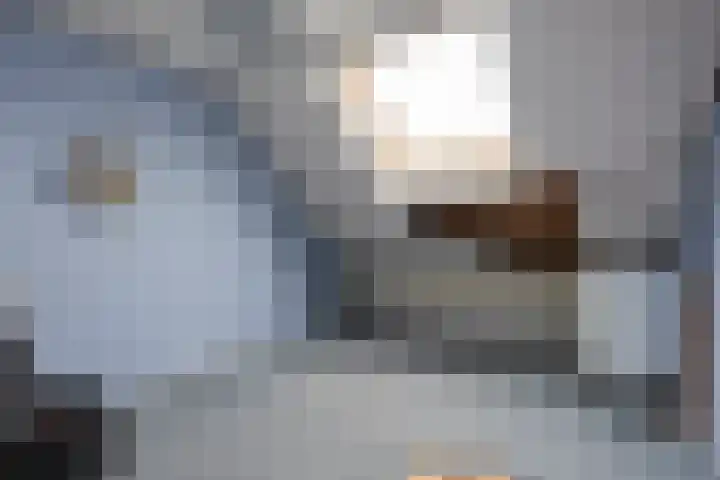Hekkemansbeld 6 Hengevelde thumbnail 29
