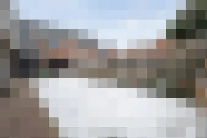 Hekkemansbeld 6 Hengevelde thumbnail 30