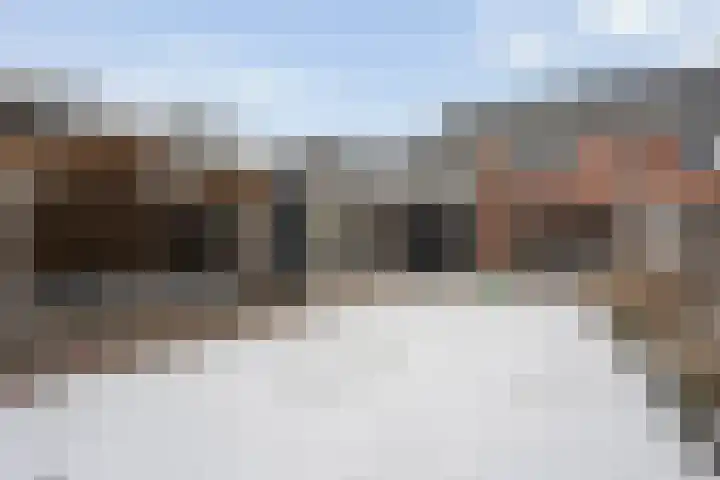 Hekkemansbeld 6 Hengevelde thumbnail 31