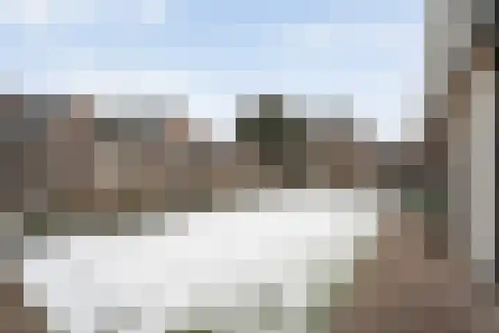 Hekkemansbeld 6 Hengevelde thumbnail 32