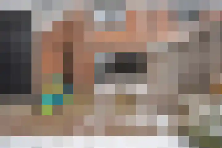 Hekkemansbeld 6 Hengevelde thumbnail 33