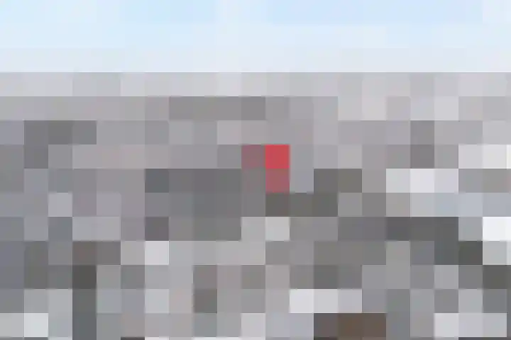 Hekkemansbeld 6 Hengevelde thumbnail 34