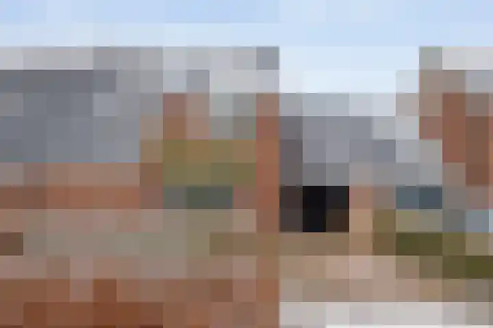 Hekkemansbeld 6 Hengevelde thumbnail 35